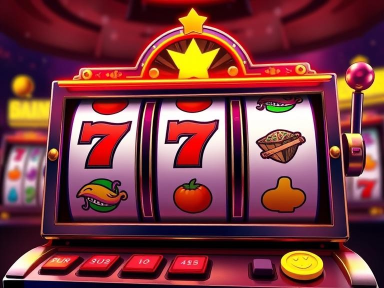 royalbet