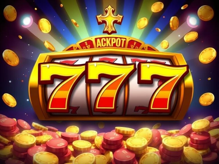 royalbet