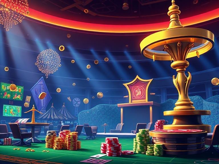 royalbet