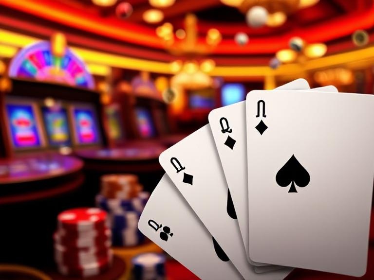 royalbet