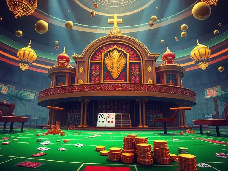 royalbet