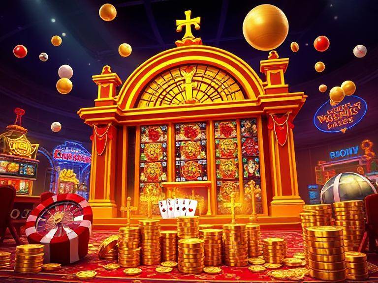 royalbet