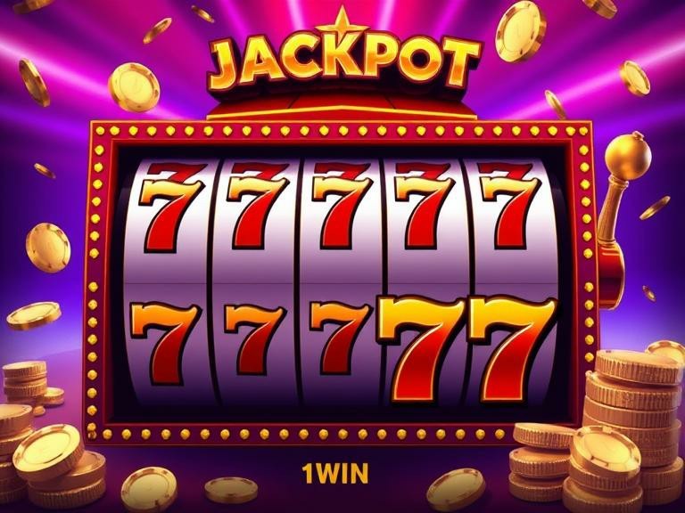 royalbet