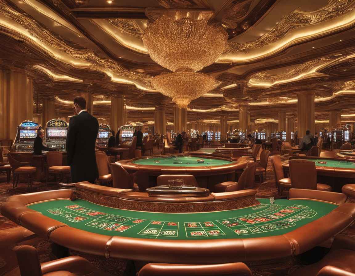 royalbet
