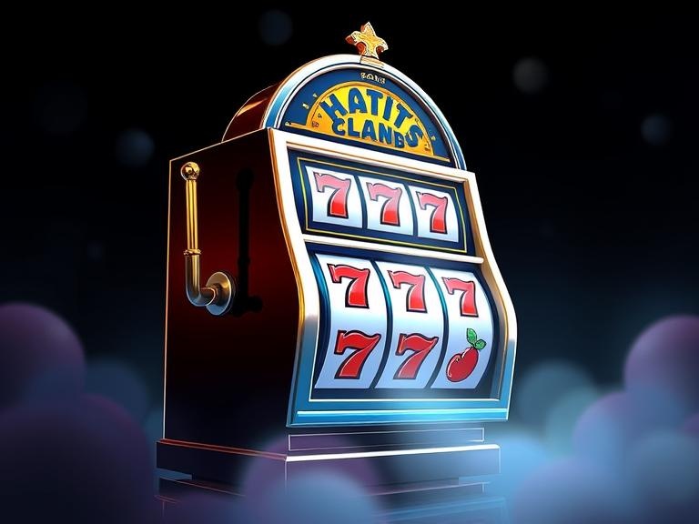 royalbet