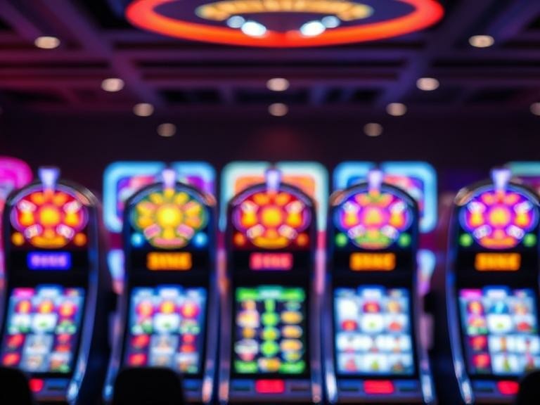 royalbet