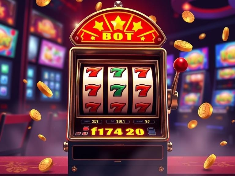 royalbet
