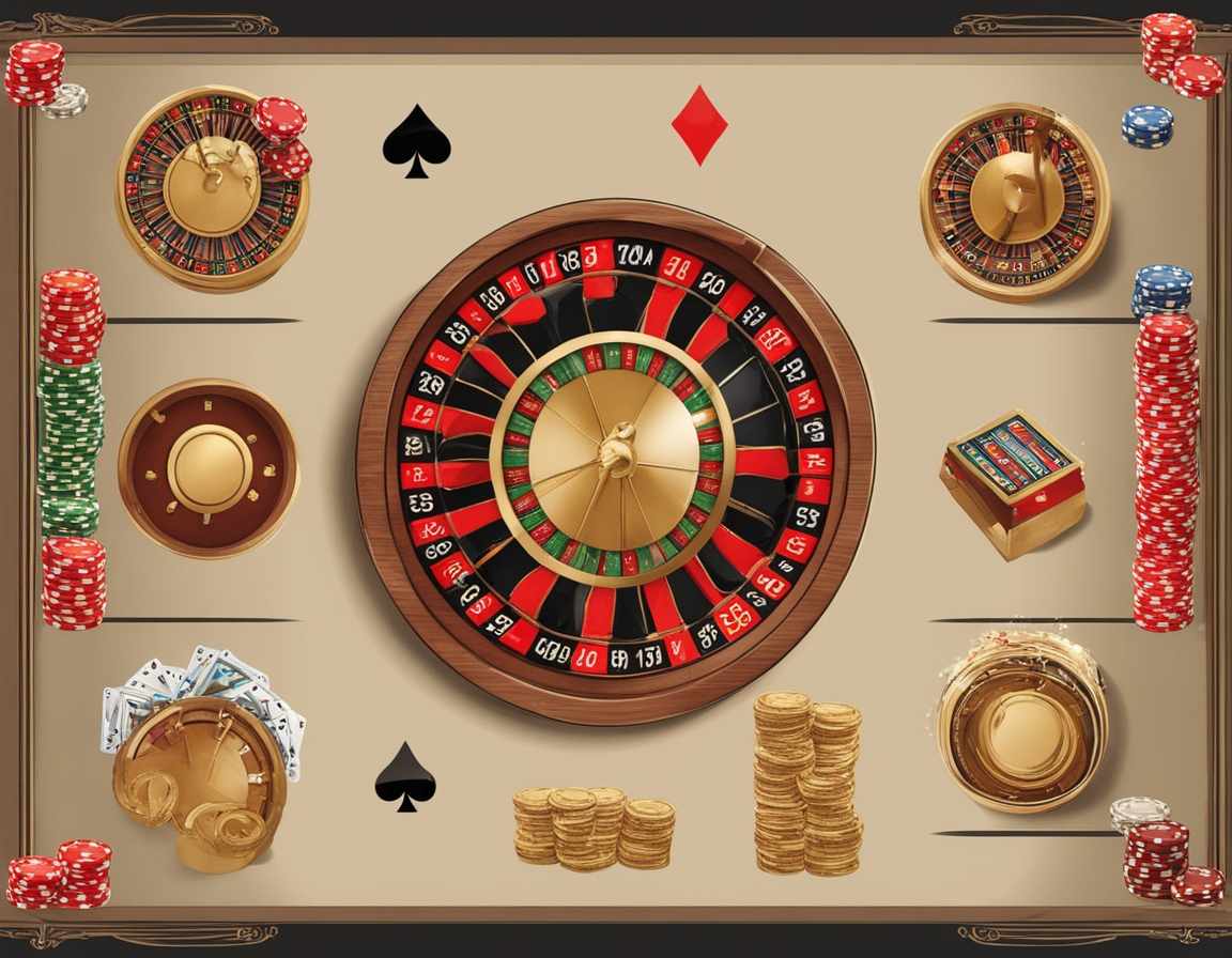 royalbet