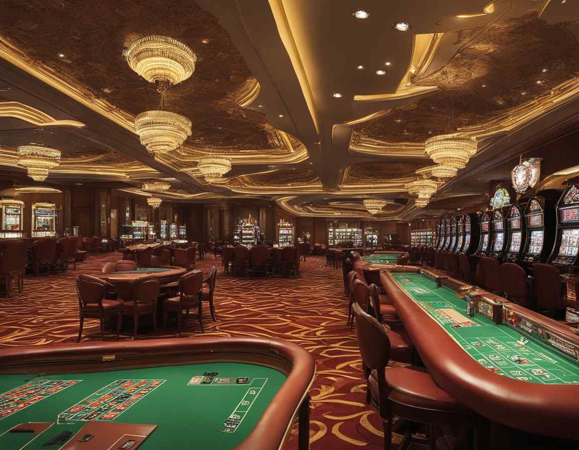 royalbet