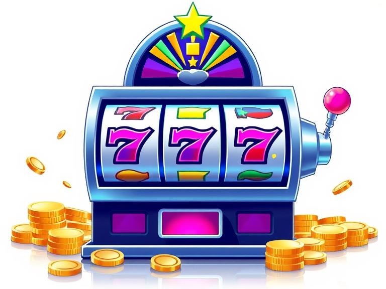 royalbet
