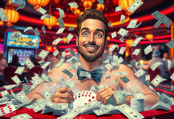 royalbet