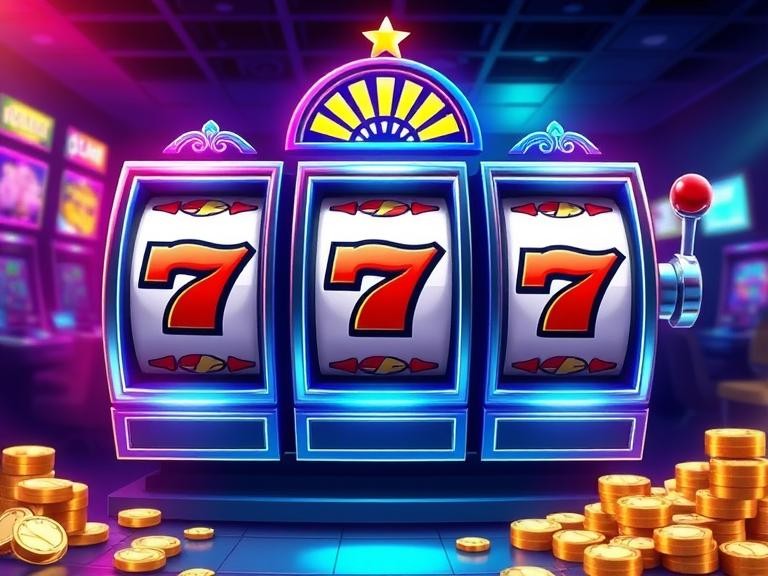 royalbet