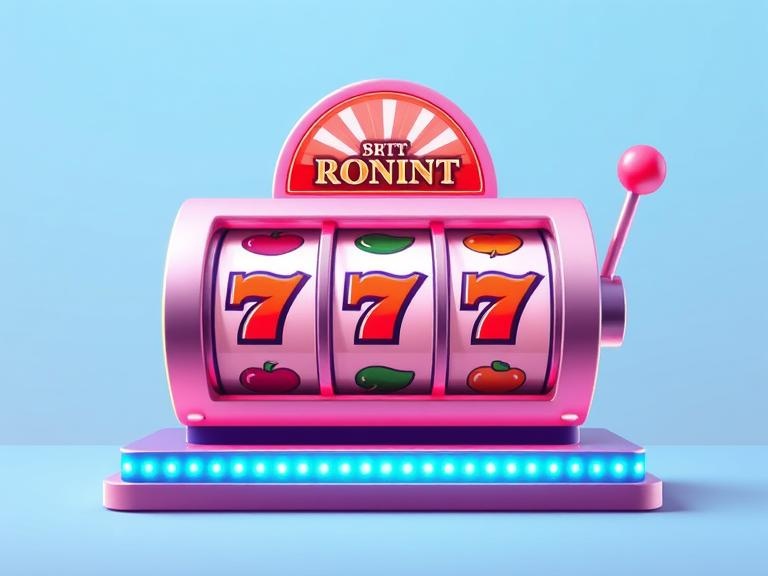 royalbet