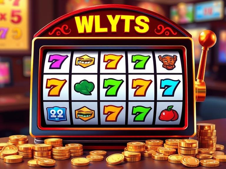 royalbet