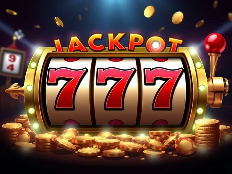 royalbet
