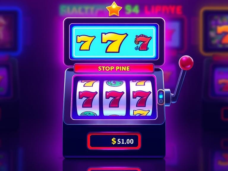 royalbet