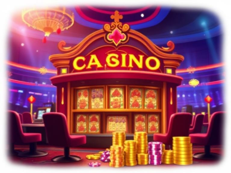 royalbet