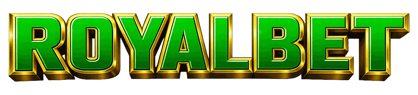royalbet logo